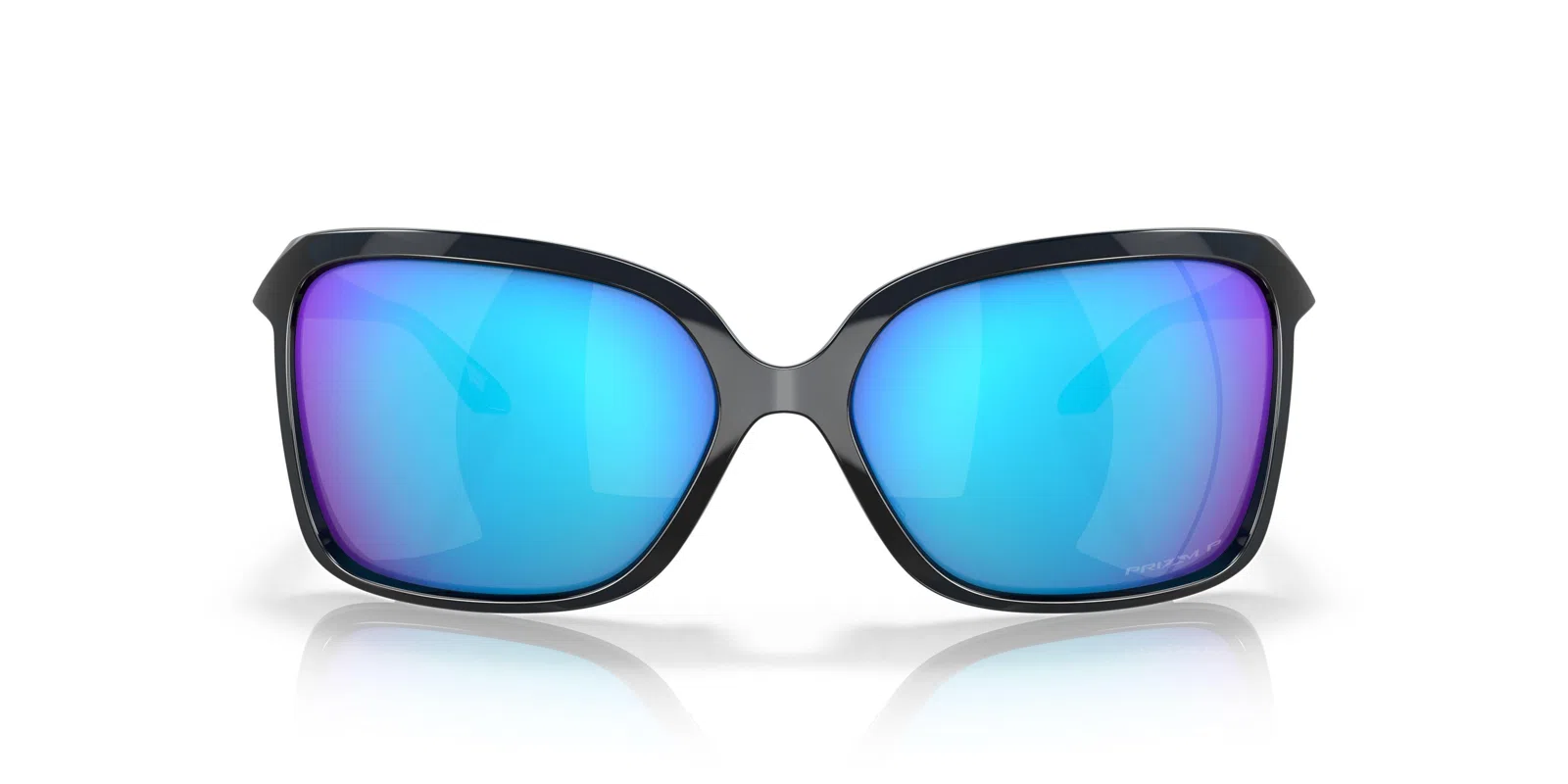 Oakley Wildrye 9230 Sunglasses - view 29